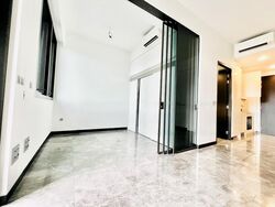 Midtown Bay (D7), Apartment #609083251